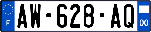 AW-628-AQ