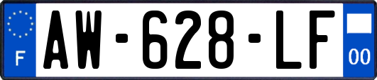 AW-628-LF