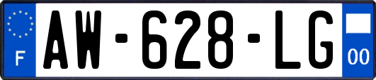 AW-628-LG