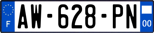AW-628-PN