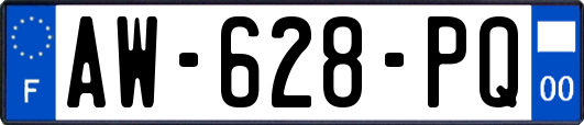AW-628-PQ
