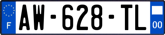 AW-628-TL