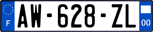 AW-628-ZL