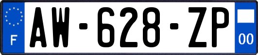 AW-628-ZP