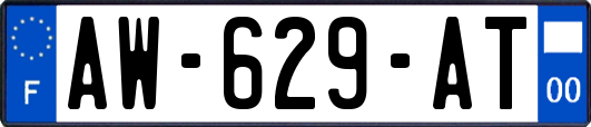 AW-629-AT