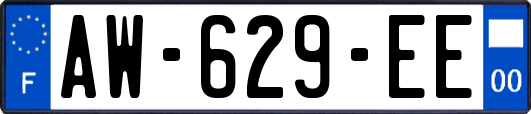 AW-629-EE