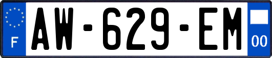 AW-629-EM