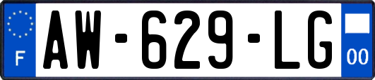 AW-629-LG