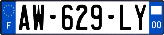 AW-629-LY
