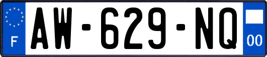 AW-629-NQ