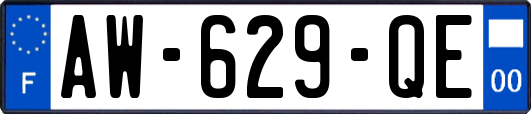 AW-629-QE