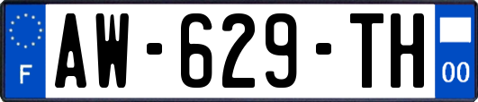 AW-629-TH