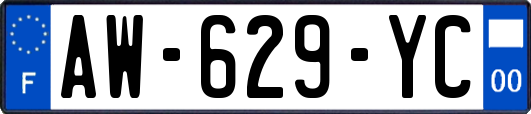 AW-629-YC