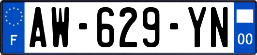 AW-629-YN