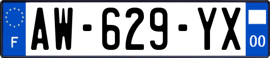AW-629-YX