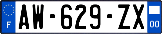 AW-629-ZX