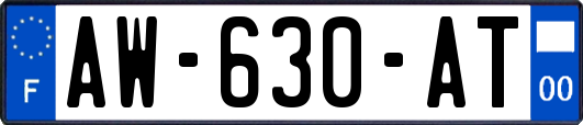 AW-630-AT