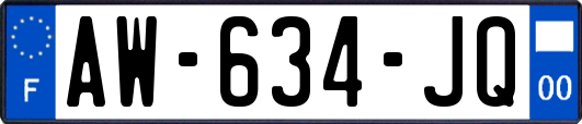 AW-634-JQ