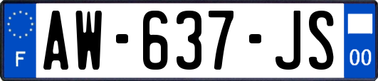 AW-637-JS