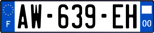 AW-639-EH