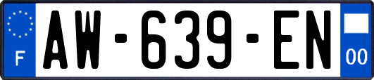 AW-639-EN