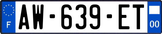 AW-639-ET