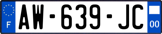 AW-639-JC