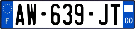 AW-639-JT