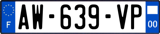 AW-639-VP