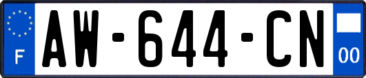 AW-644-CN
