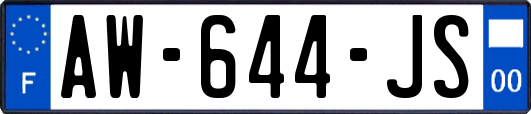 AW-644-JS