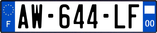 AW-644-LF