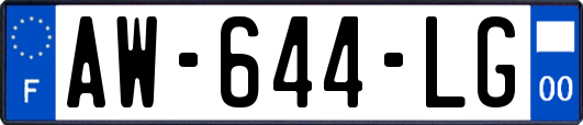 AW-644-LG