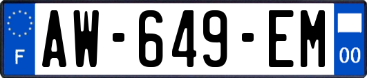 AW-649-EM