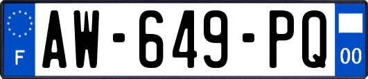 AW-649-PQ