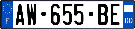 AW-655-BE