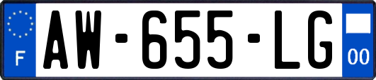 AW-655-LG