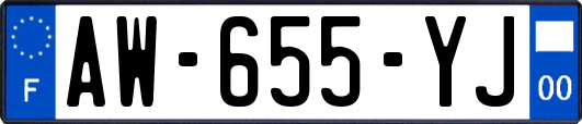 AW-655-YJ