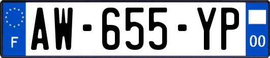 AW-655-YP