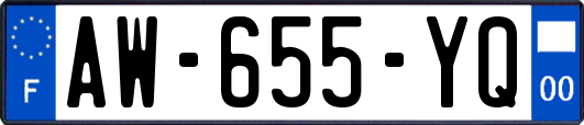 AW-655-YQ