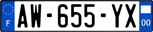 AW-655-YX