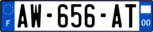 AW-656-AT