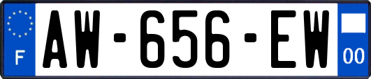 AW-656-EW