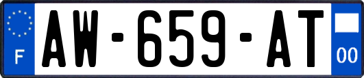 AW-659-AT