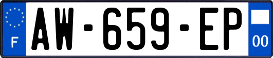 AW-659-EP