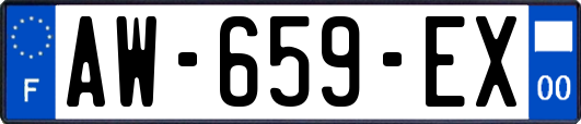 AW-659-EX