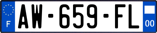 AW-659-FL