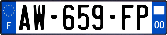 AW-659-FP