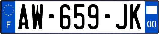 AW-659-JK