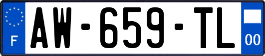 AW-659-TL